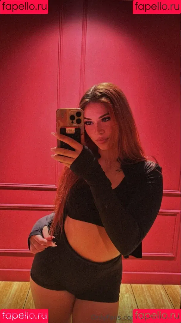 Toria Lorraine Onlyfans Photo Gallery 