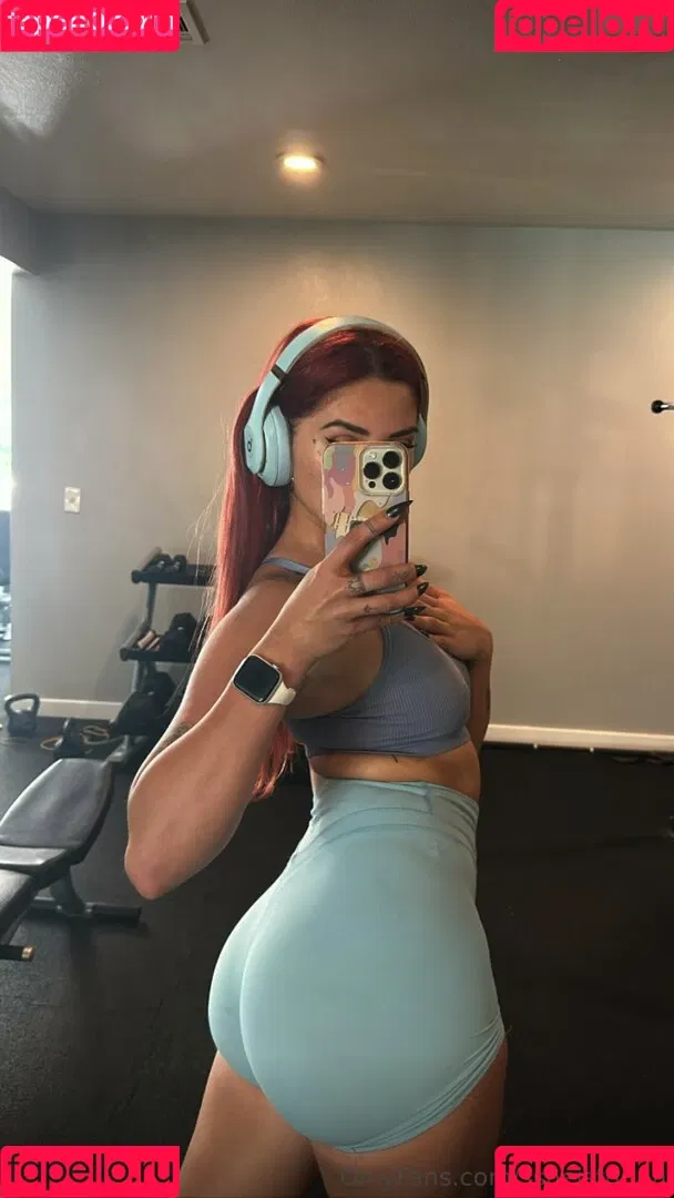 Toria Lorraine Onlyfans Photo Gallery 