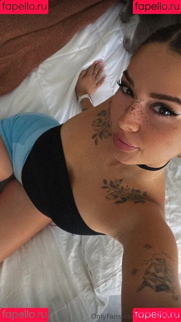 Toria Lorraine Onlyfans Photo Gallery 