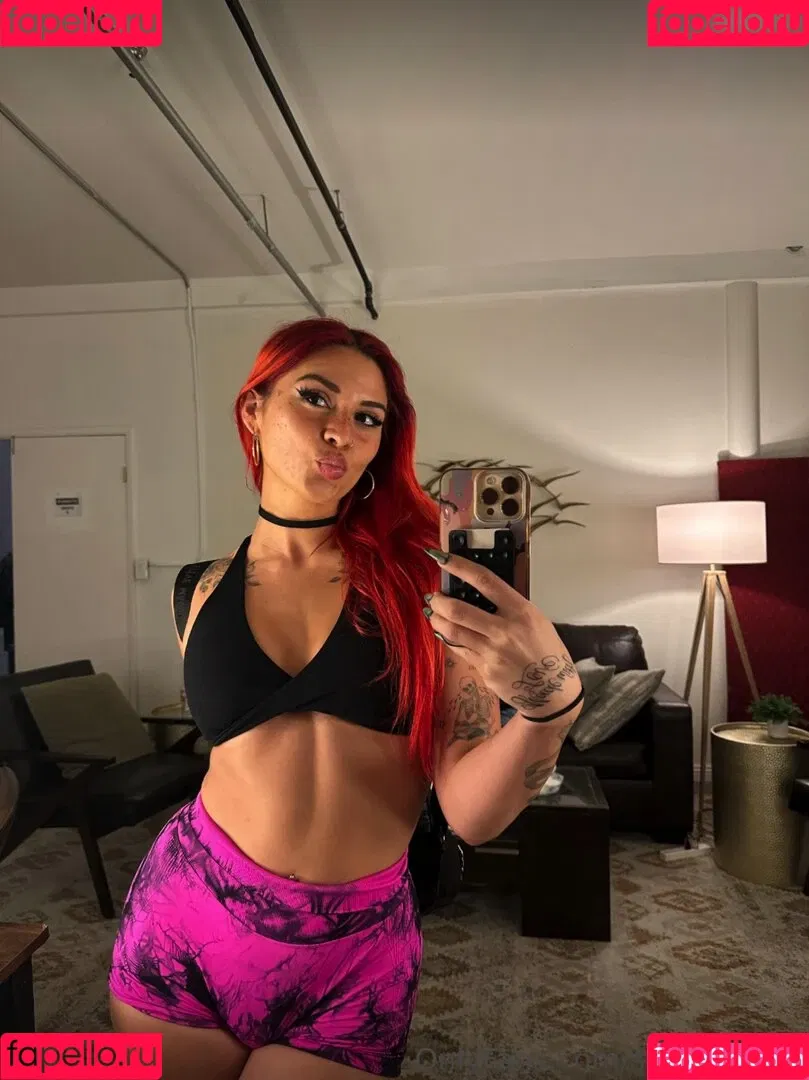 Toria Lorraine Onlyfans Photo Gallery 