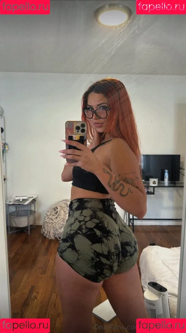 Toria Lorraine Onlyfans Photo Gallery 