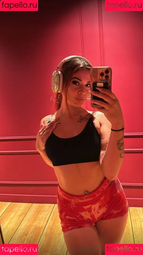 Toria Lorraine Onlyfans Photo Gallery 