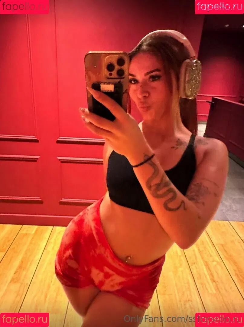 Toria Lorraine Onlyfans Photo Gallery 