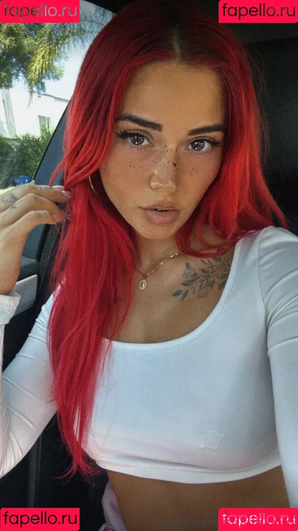 Toria Lorraine Onlyfans Photo Gallery 