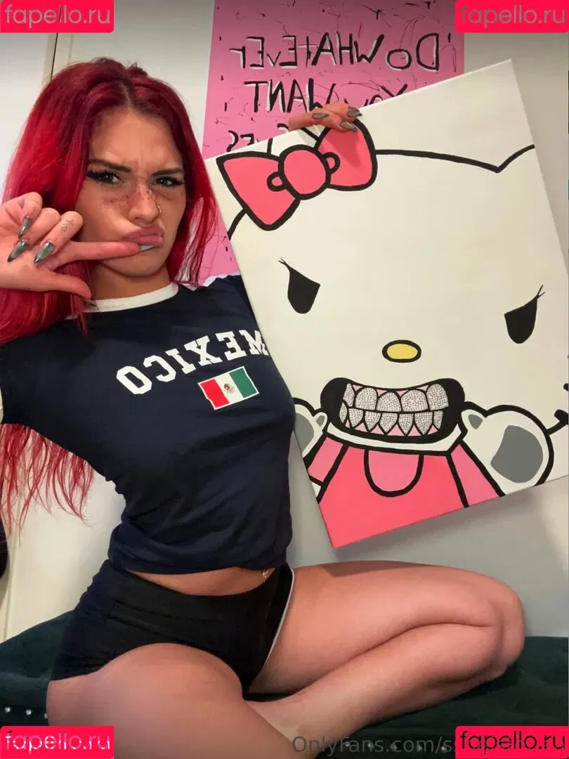 Toria Lorraine Onlyfans Photo Gallery 