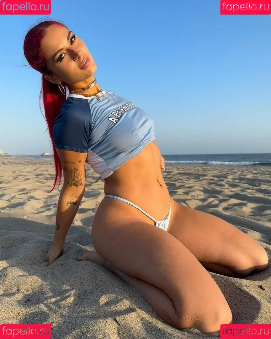 Toria Lorraine Onlyfans Photo Gallery 