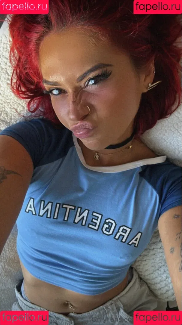 Toria Lorraine Onlyfans Photo Gallery 