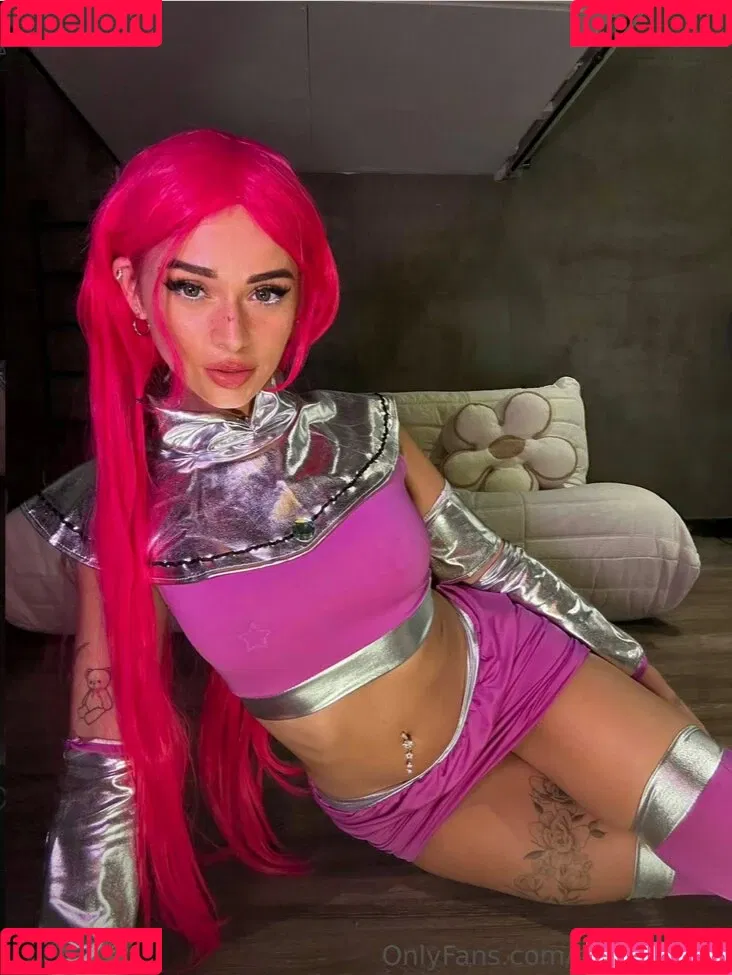 Toria Lorraine Onlyfans Photo Gallery 