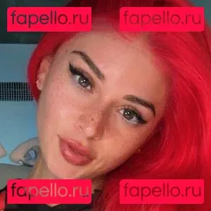 Toria Lorraine Onlyfans Photo Gallery 