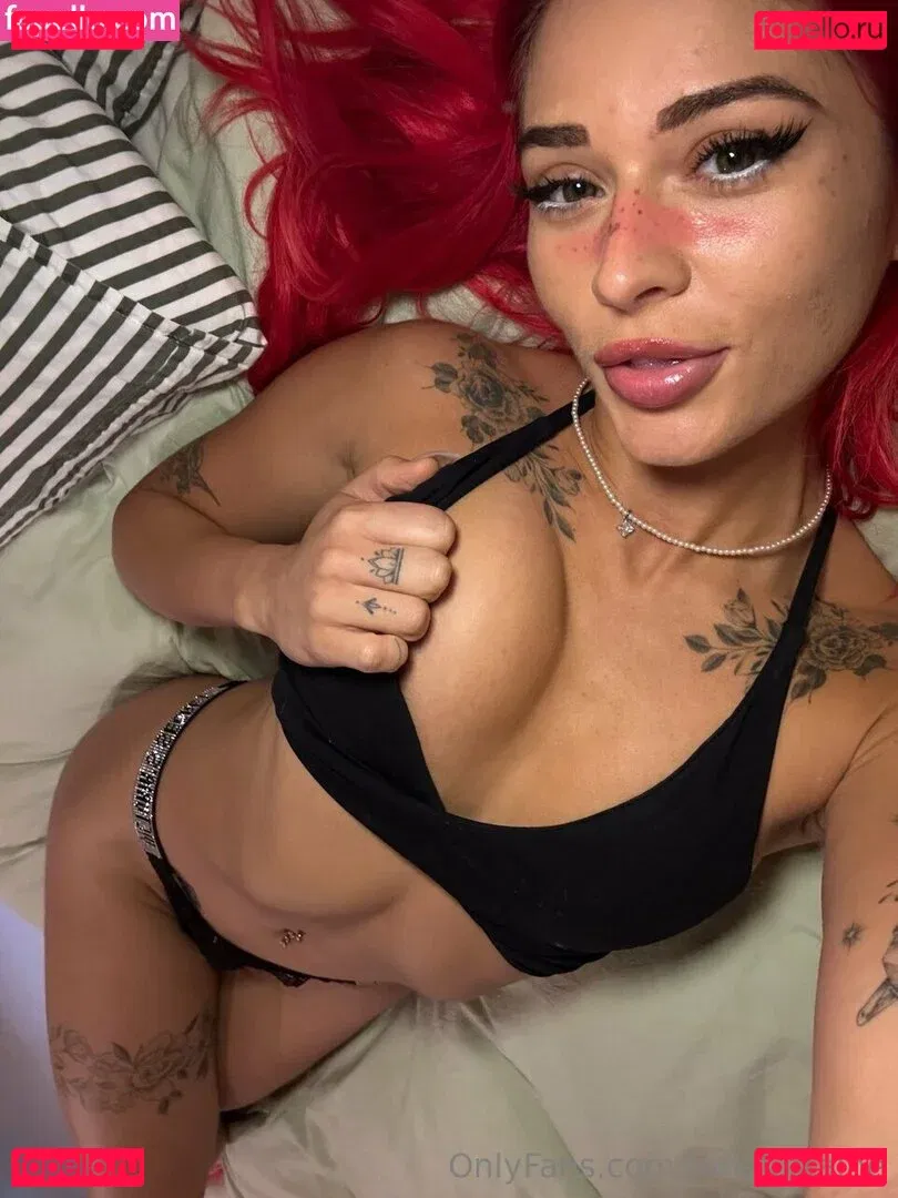Toria Lorraine Onlyfans Photo Gallery 