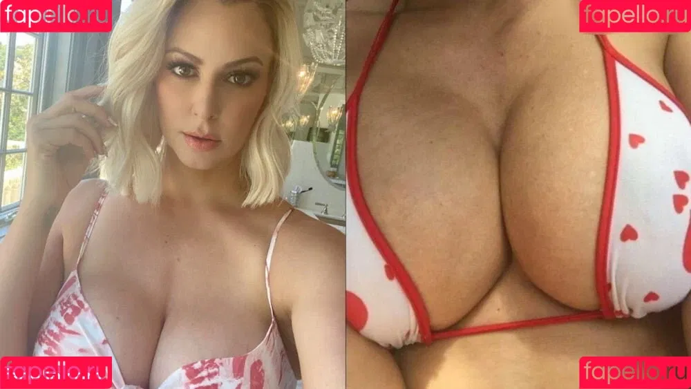 Maryse Onlyfans Photo Gallery 