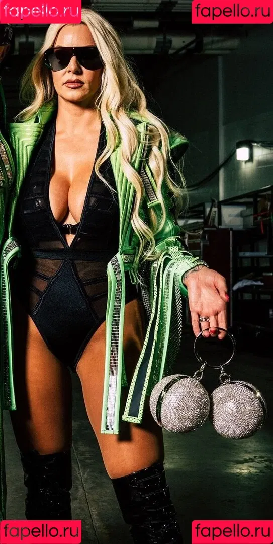 Maryse Onlyfans Photo Gallery 