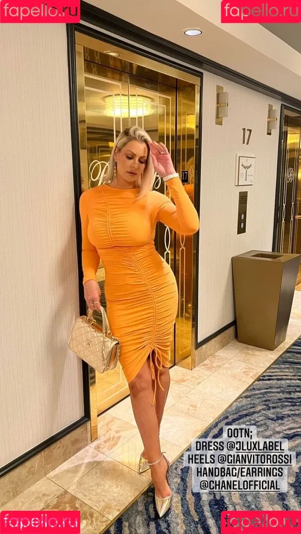 Maryse Onlyfans Photo Gallery 