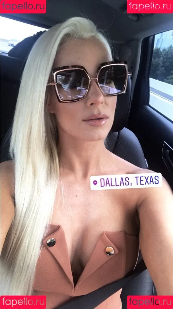 Maryse Onlyfans Photo Gallery 