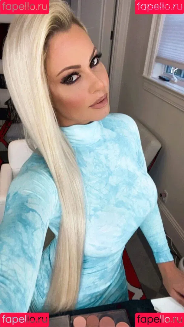 Maryse Onlyfans Photo Gallery 
