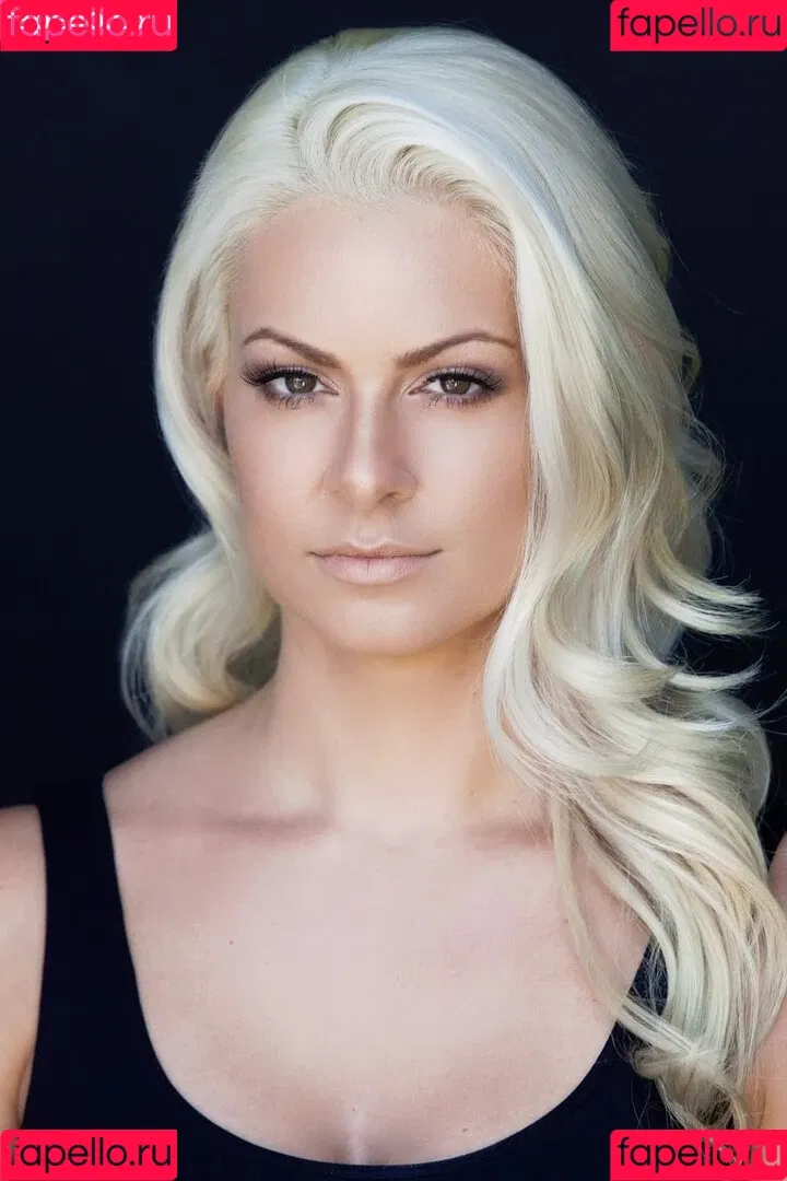 Maryse Onlyfans Photo Gallery 