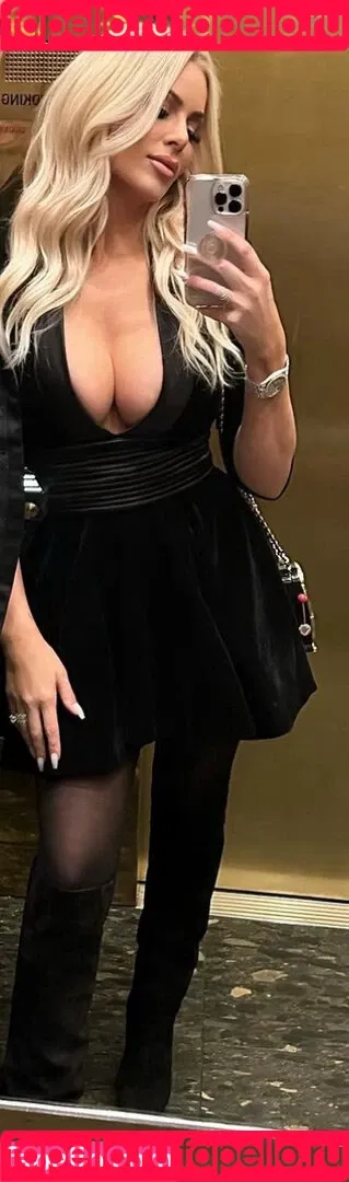 Maryse Onlyfans Photo Gallery 