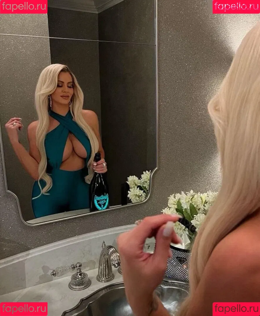 Maryse Onlyfans Photo Gallery 