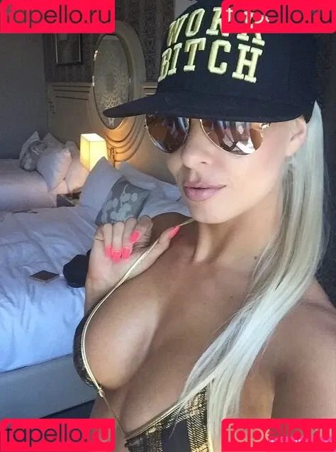 Maryse Onlyfans Photo Gallery 