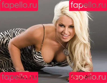 Maryse Onlyfans Photo Gallery 