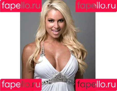 Maryse Onlyfans Photo Gallery 
