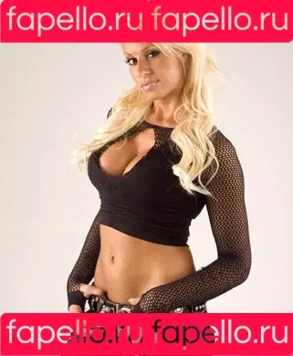 Maryse Onlyfans Photo Gallery 