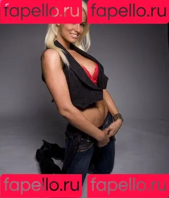 Maryse Onlyfans Photo Gallery 
