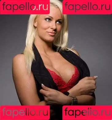 Maryse Onlyfans Photo Gallery 