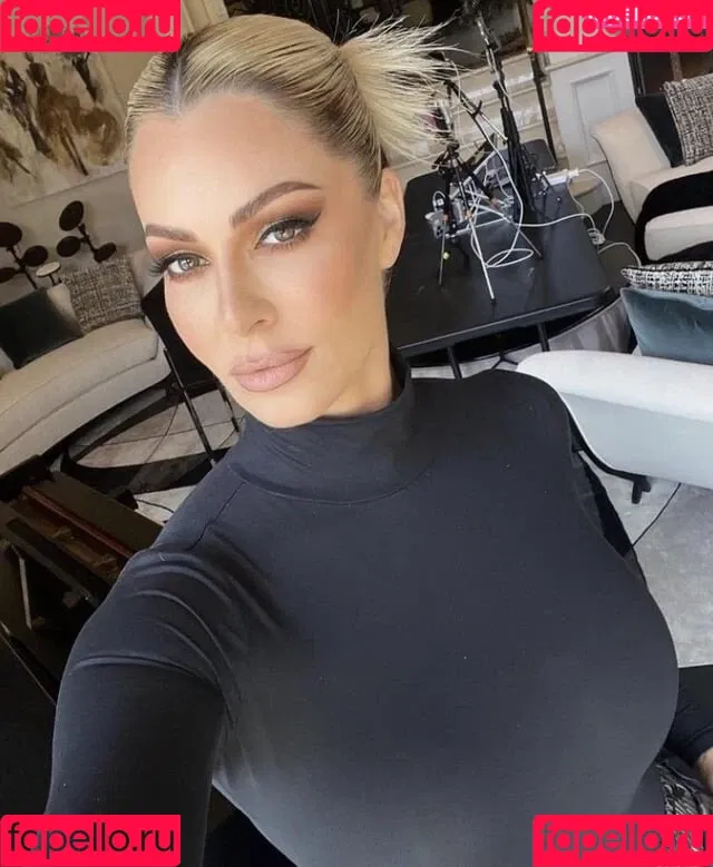Maryse Onlyfans Photo Gallery 
