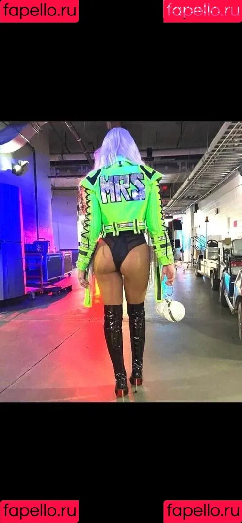 Maryse Onlyfans Photo Gallery 