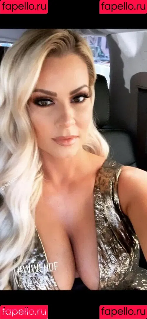Maryse Onlyfans Photo Gallery 