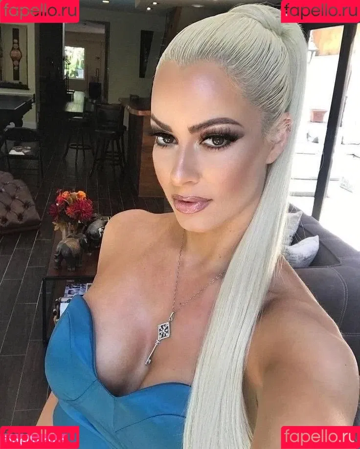 Maryse Onlyfans Photo Gallery 