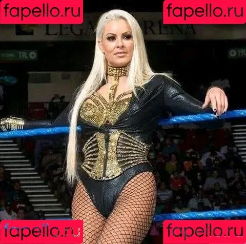Maryse Onlyfans Photo Gallery 