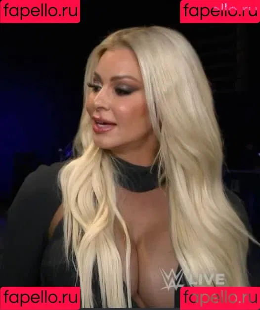 Maryse Onlyfans Photo Gallery 