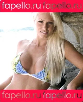 Maryse Onlyfans Photo Gallery 
