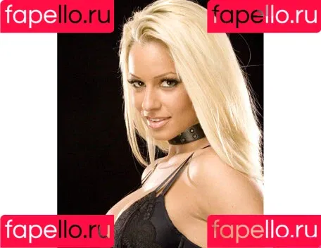 Maryse Onlyfans Photo Gallery 
