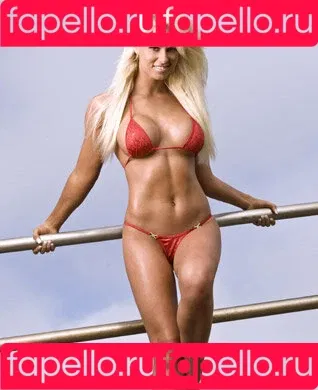 Maryse Onlyfans Photo Gallery 