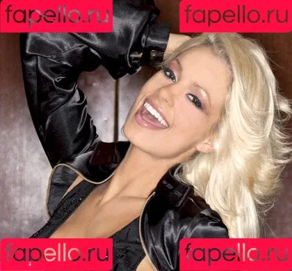 Maryse Onlyfans Photo Gallery 