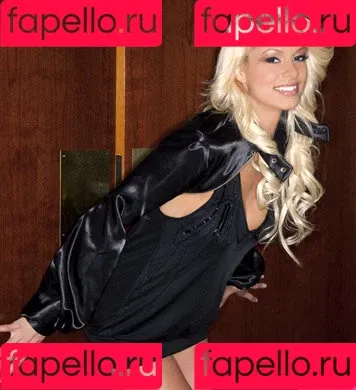 Maryse Onlyfans Photo Gallery 