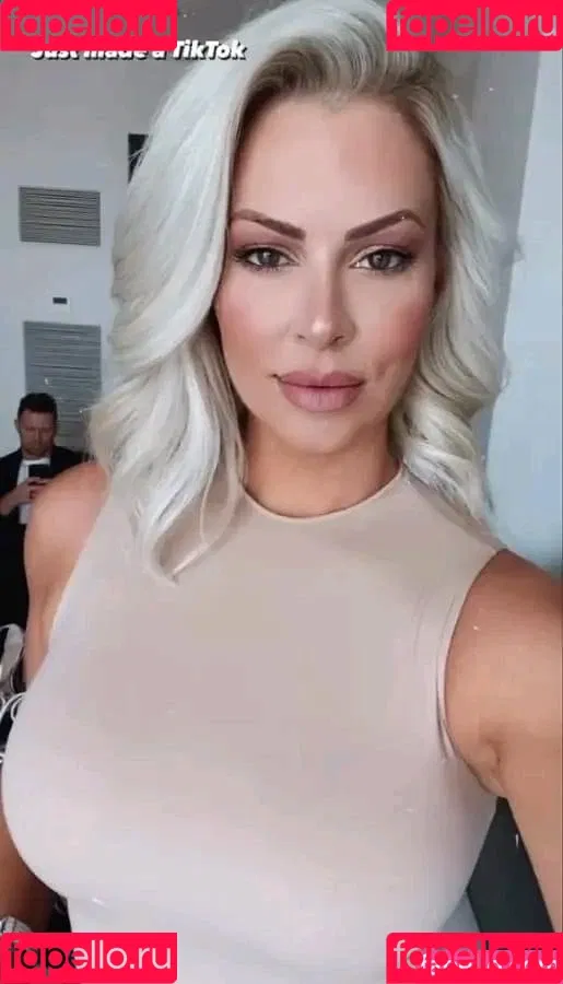 Maryse Onlyfans Photo Gallery 