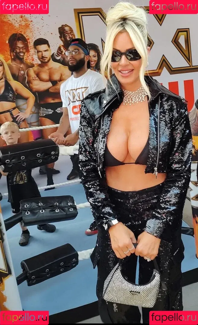 Maryse Onlyfans Photo Gallery 