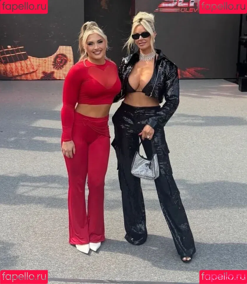 Maryse Onlyfans Photo Gallery 