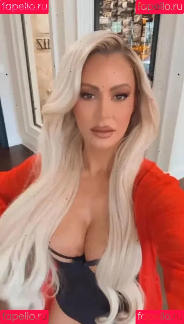 Maryse Onlyfans Photo Gallery 