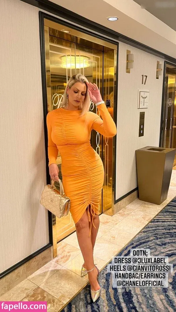 Maryse Onlyfans Photo Gallery 