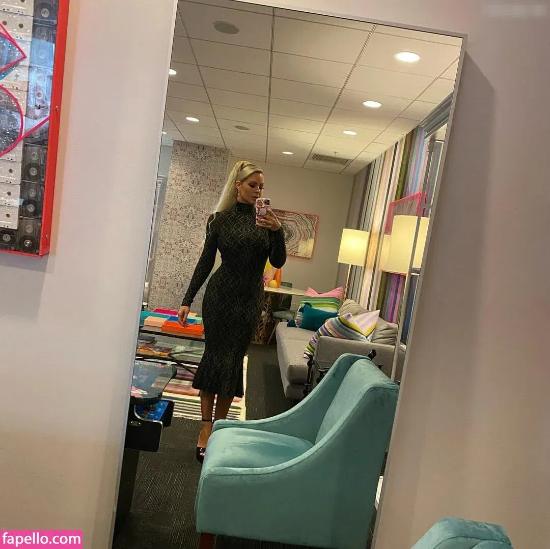 Maryse Onlyfans Photo Gallery 