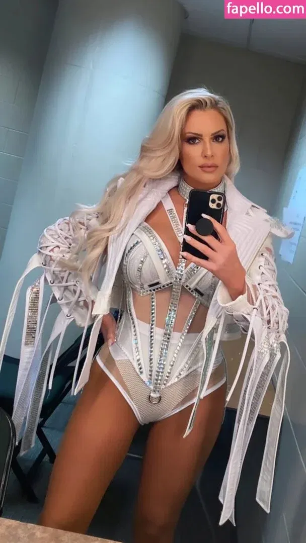 Maryse Onlyfans Photo Gallery 