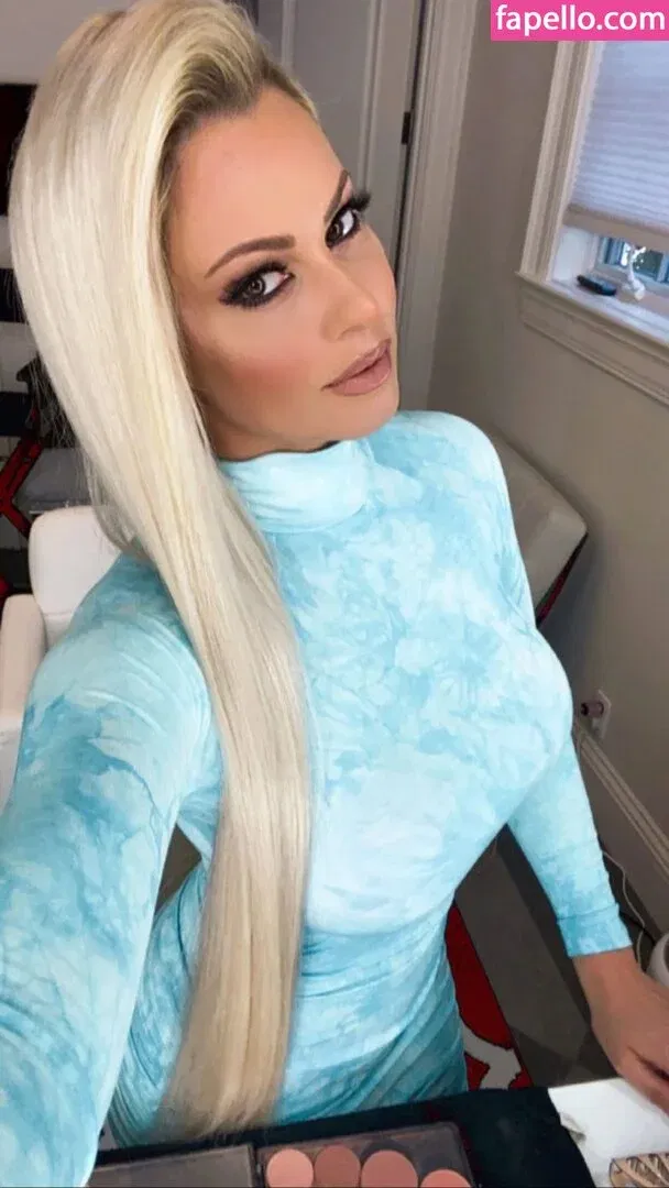 Maryse Onlyfans Photo Gallery 