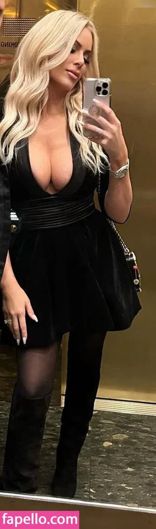 Maryse Onlyfans Photo Gallery 