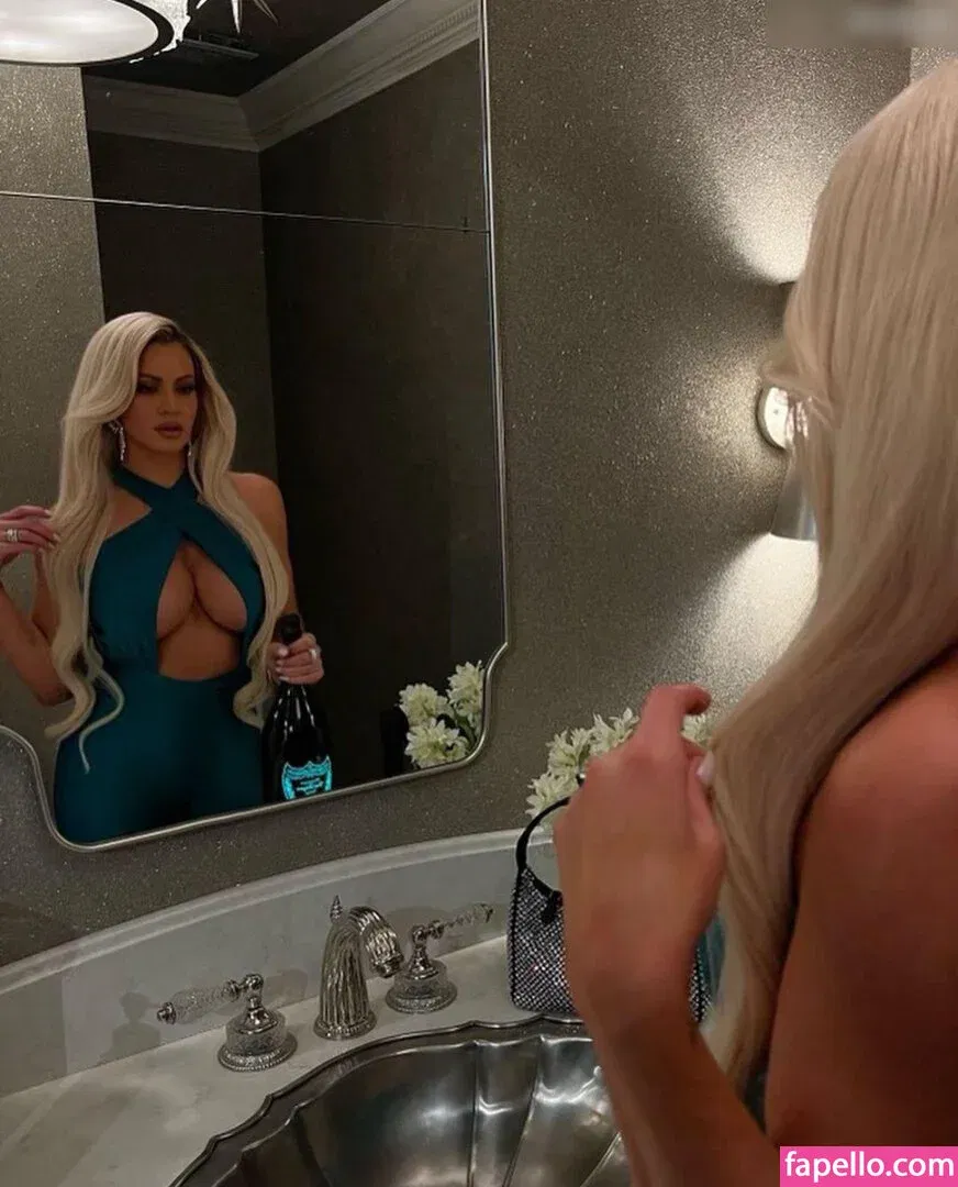 Maryse Onlyfans Photo Gallery 