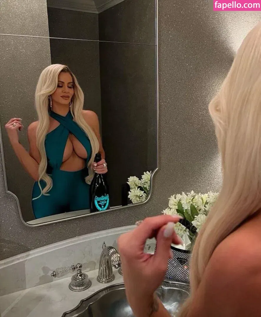 Maryse Onlyfans Photo Gallery 